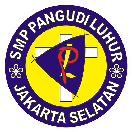 Logo SMP PL