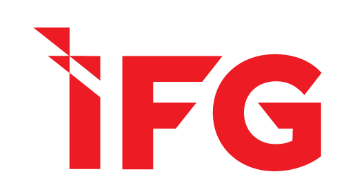 Logo IFG
