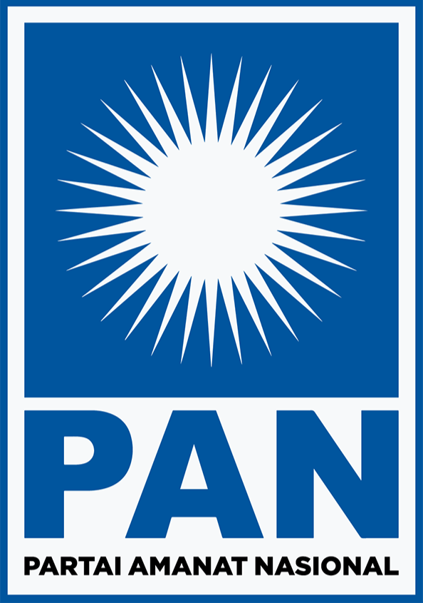 Logo PAN
