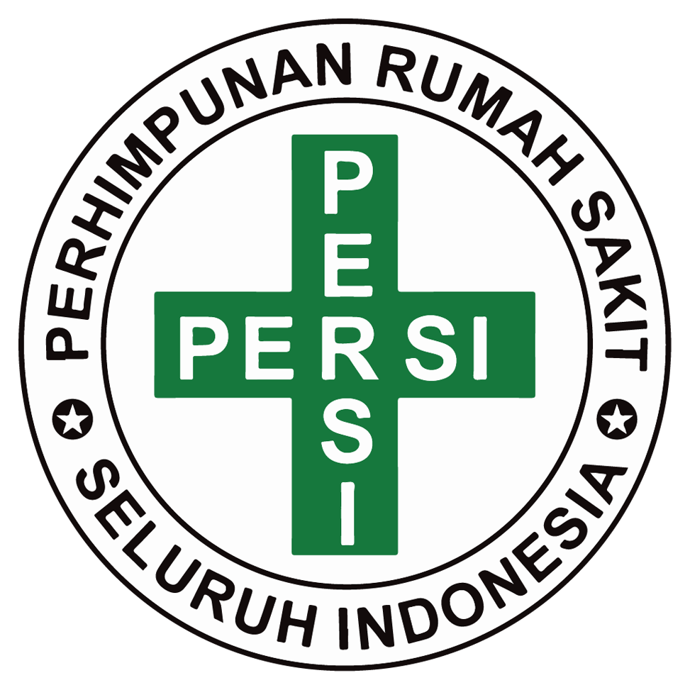 Logo PERSI