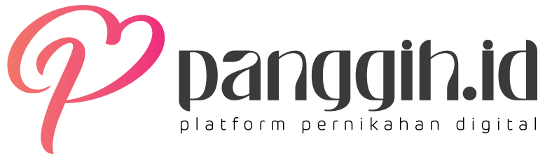 Logo Panggih.id